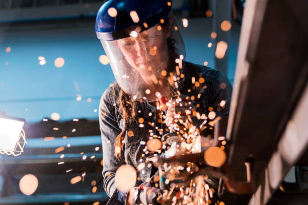 Best Maintenance and Repair Welding in Whitney, NV