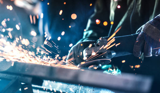 Best Aerospace and Defense Welding in Whitney, NV